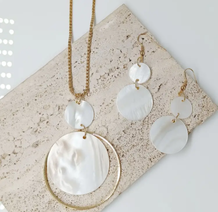Shell Set