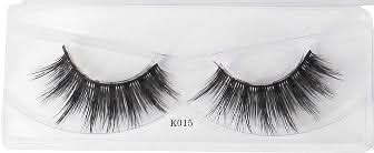 K015 Lashes